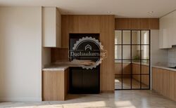 Bedok South Road (D16), Semi-Detached #484247711